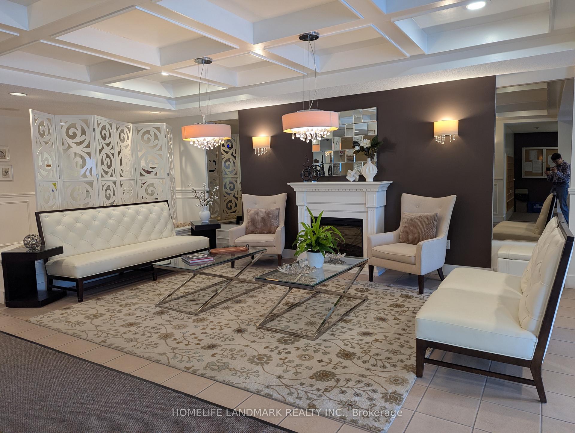 Photo 35 of Unit 306, 265 Westcourt Place, Waterloo, Beechwood — HOMEH
