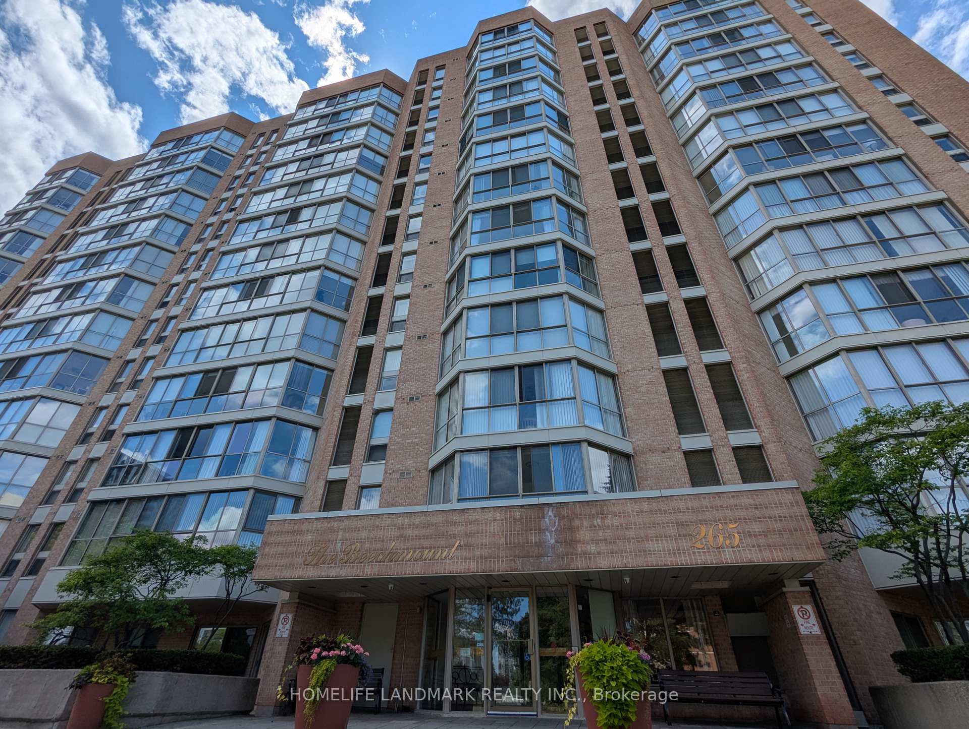 Photo 36 of Unit 306, 265 Westcourt Place, Waterloo, Beechwood — HOMEH