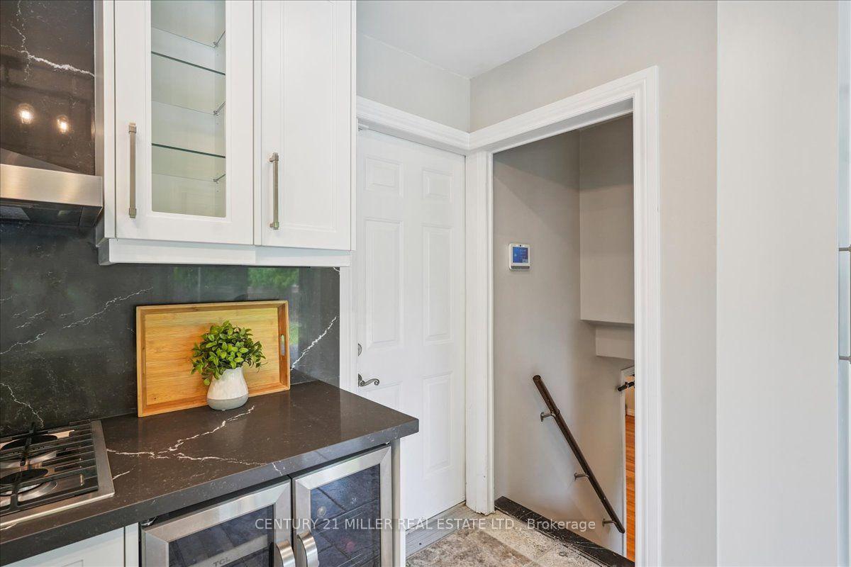 Photo 29 of 2442 Woburn Crescent, Oakville, West — HOMEH