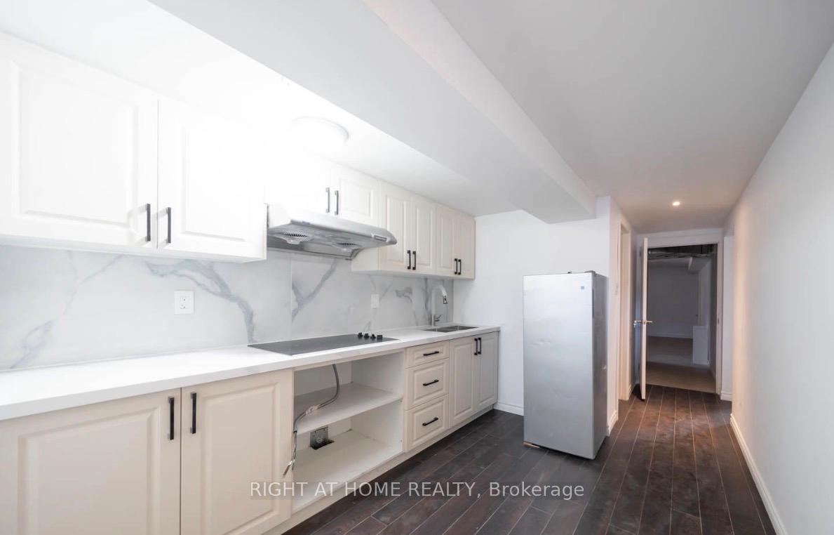 Photo 6 of Unit Lower, 46 Shrewsbury Square, Scarborough, Tam O'Shanter-Sullivan — HOMEH