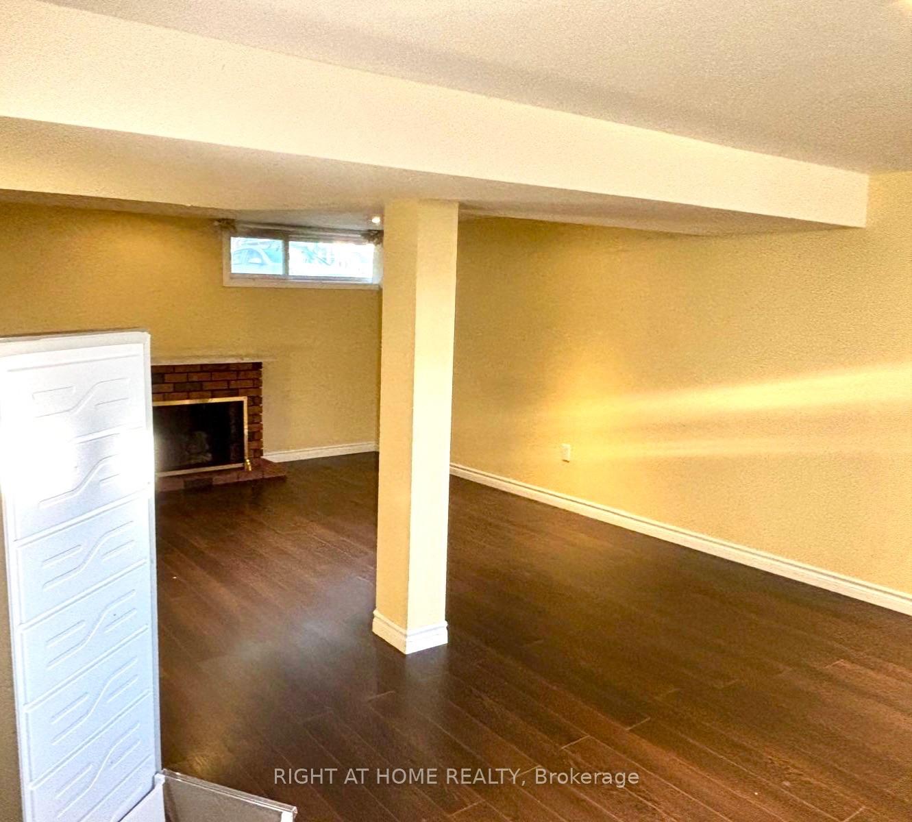 Photo 9 of Unit Lower, 46 Shrewsbury Square, Scarborough, Tam O'Shanter-Sullivan — HOMEH