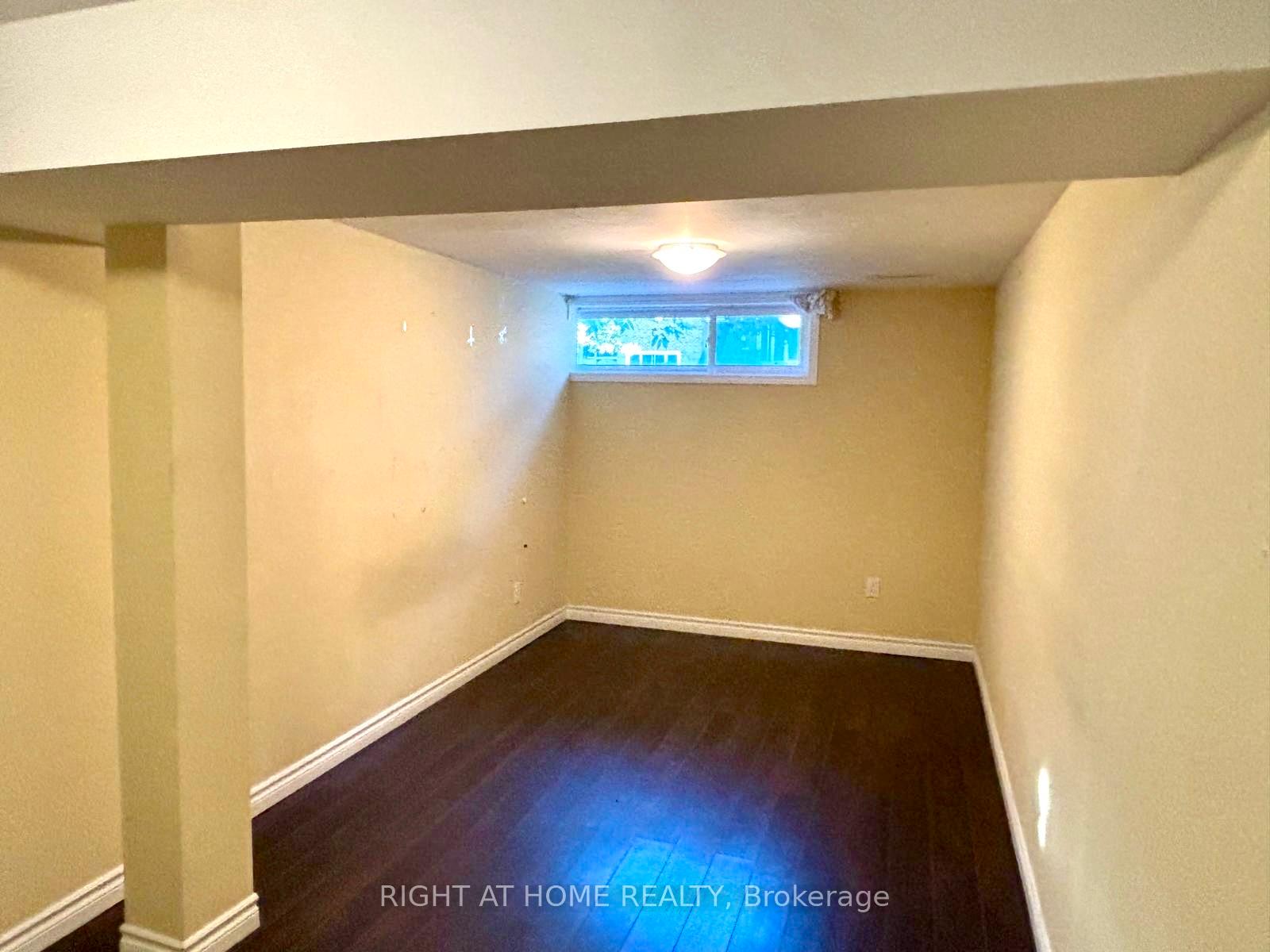 Photo 10 of Unit Lower, 46 Shrewsbury Square, Scarborough, Tam O'Shanter-Sullivan — HOMEH
