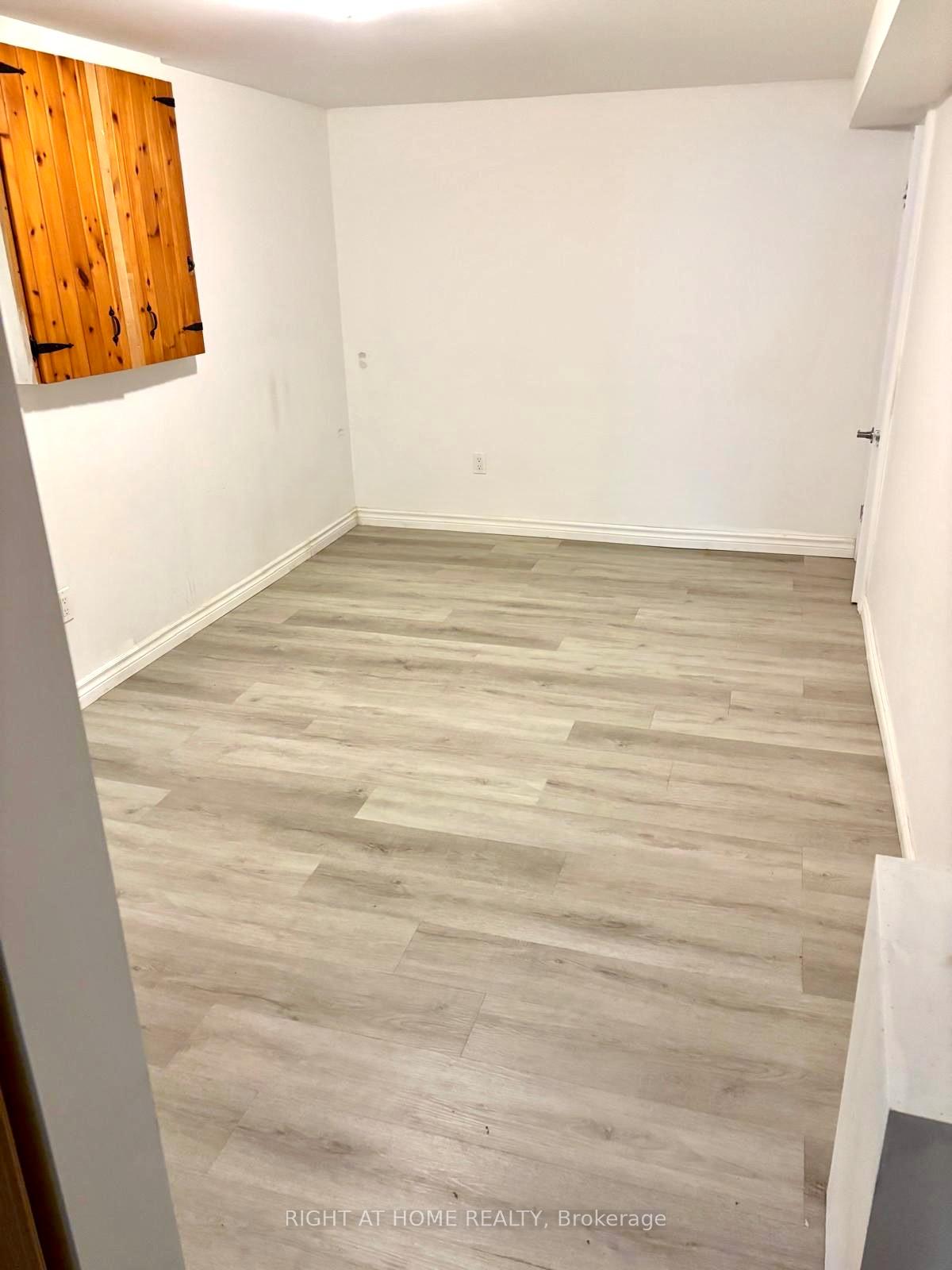 Photo 11 of Unit Lower, 46 Shrewsbury Square, Scarborough, Tam O'Shanter-Sullivan — HOMEH
