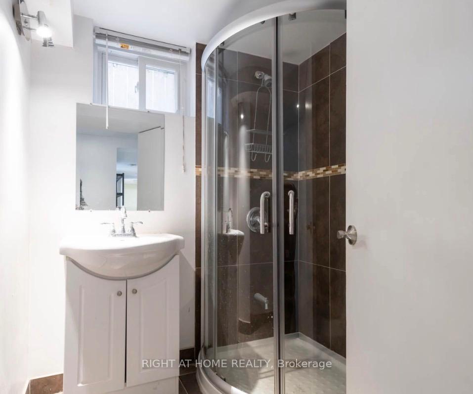 Photo 7 of Unit Lower, 46 Shrewsbury Square, Scarborough, Tam O'Shanter-Sullivan — HOMEH