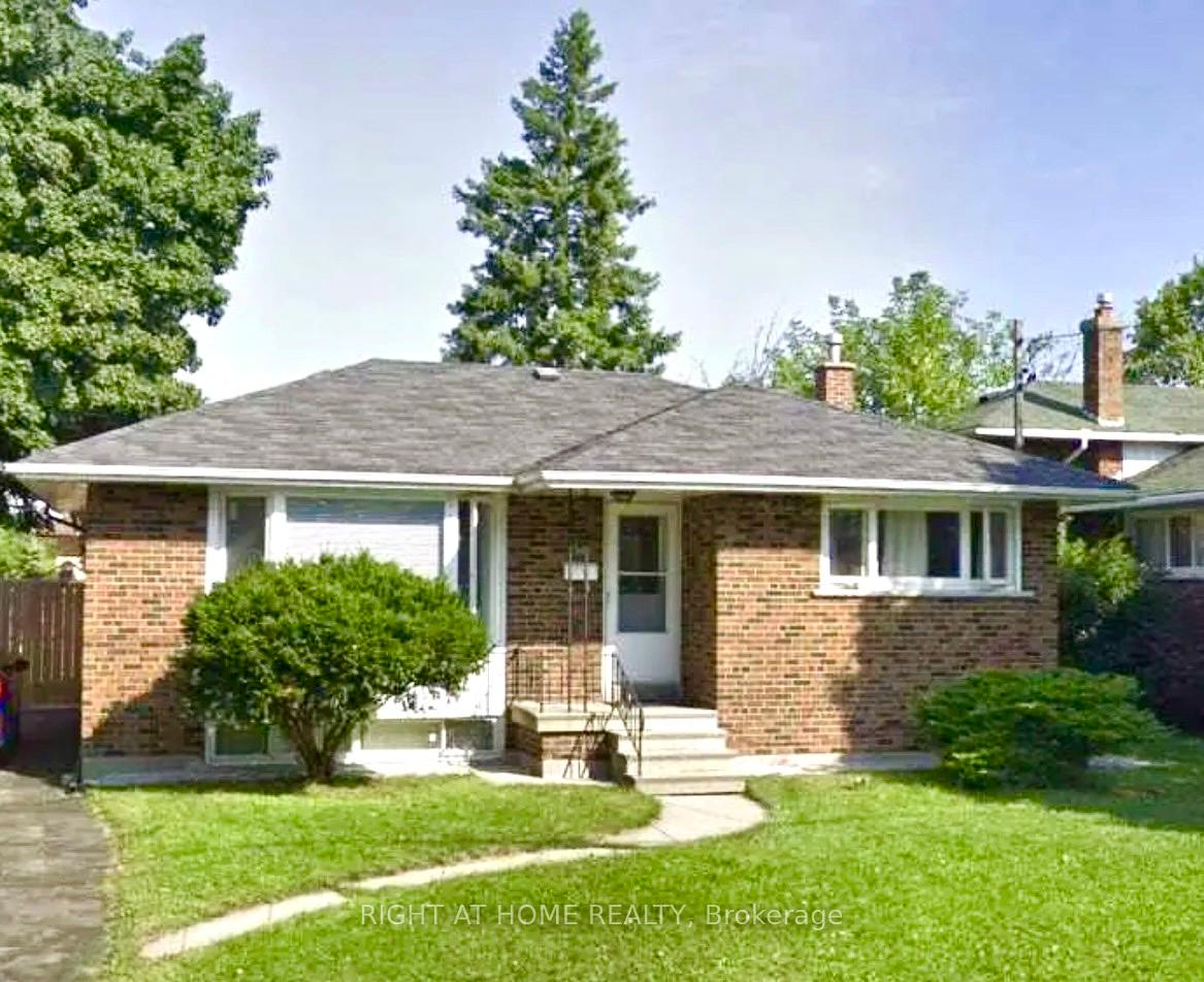 Photo 13 of Unit Lower, 46 Shrewsbury Square, Scarborough, Tam O'Shanter-Sullivan — HOMEH