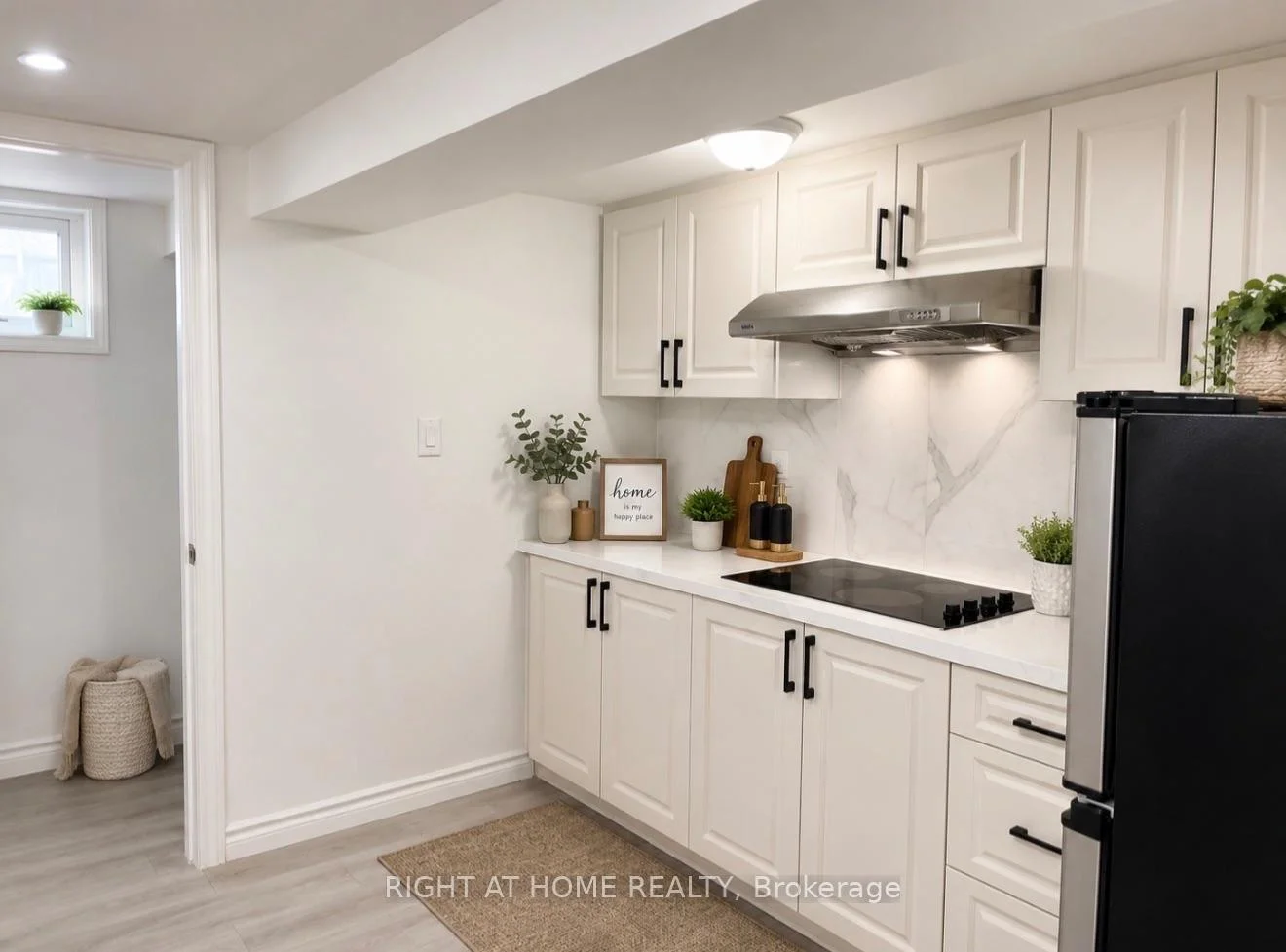 Photo 1 of Unit Lower, 46 Shrewsbury Square, Scarborough, Tam O'Shanter-Sullivan — HOMEH