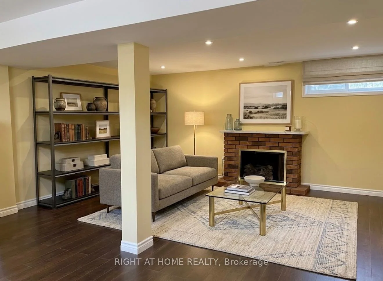 Photo 5 of Unit Lower, 46 Shrewsbury Square, Scarborough, Tam O'Shanter-Sullivan — HOMEH