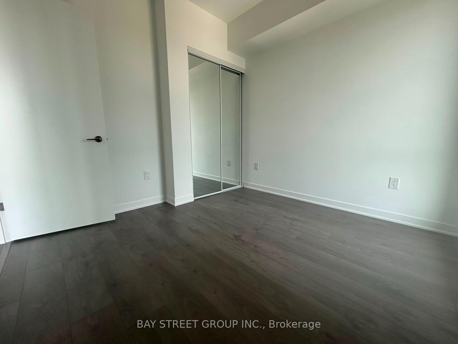 Photo 6 of Unit 2401, 10 Oak Street, Toronto, Regent Park — HOMEH