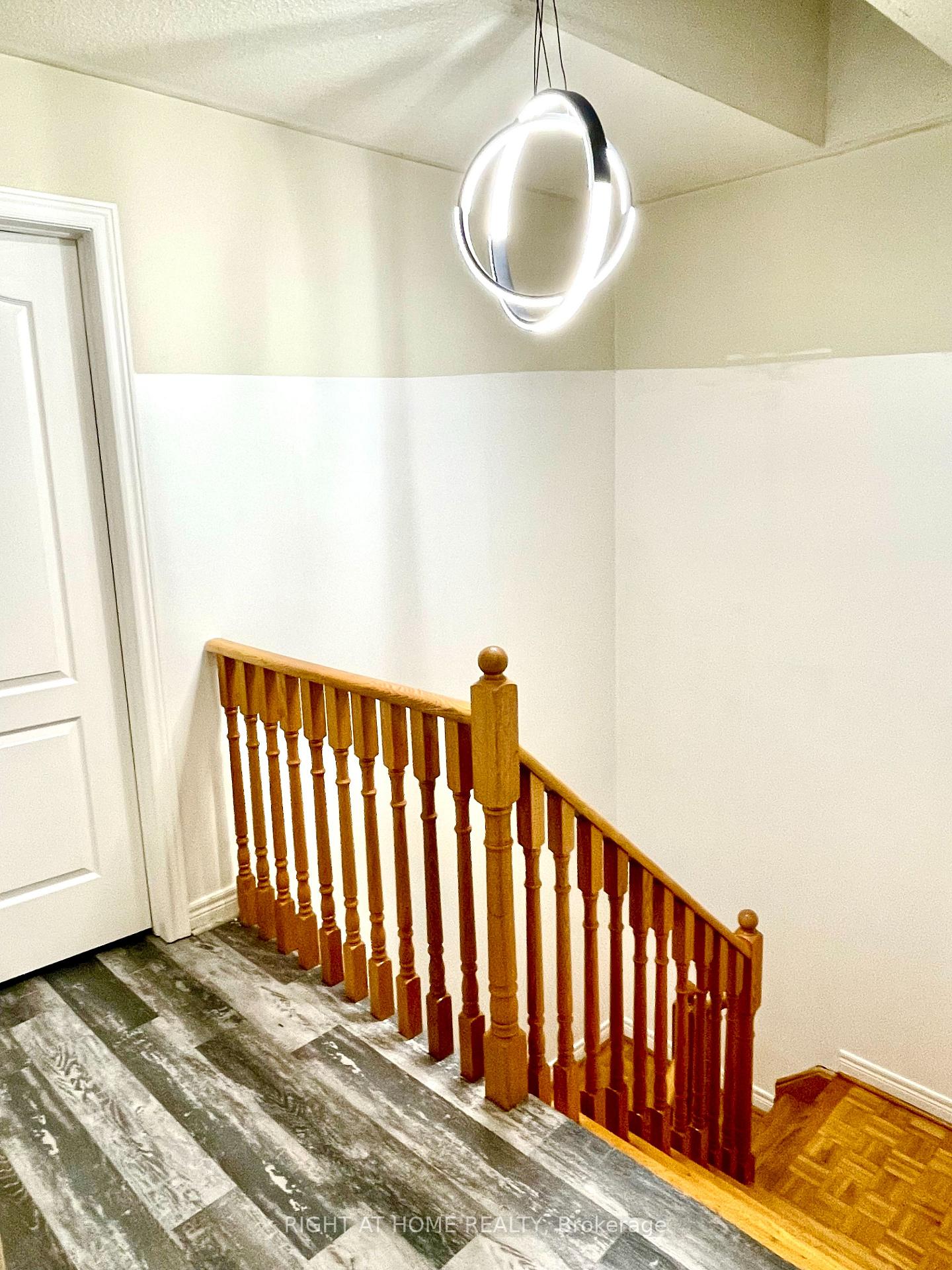 Photo 17 of Unit A, 55 Velvet Grass Lane, Brampton, Sandringham-Wellington — HOMEH