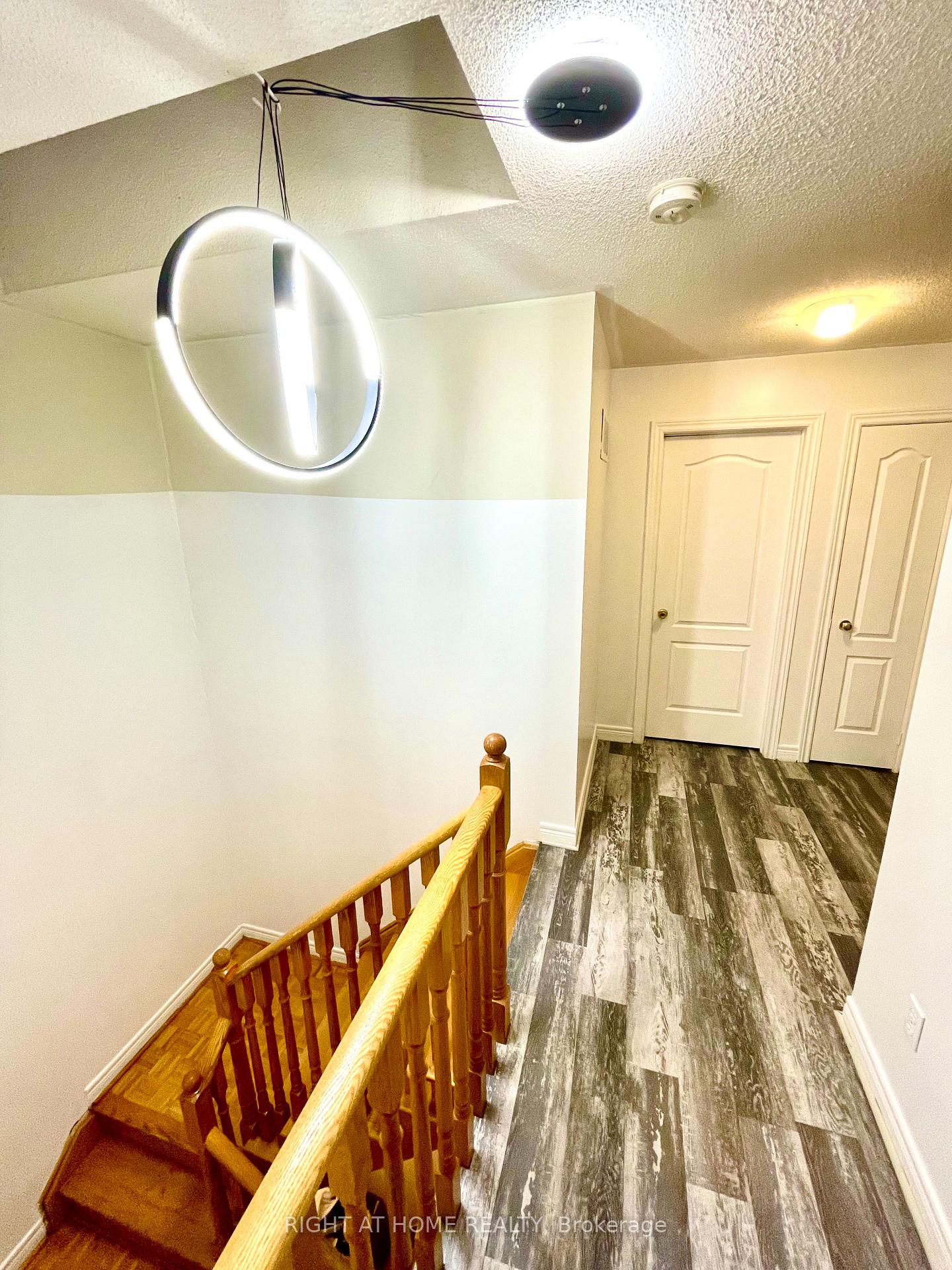 Photo 18 of Unit A, 55 Velvet Grass Lane, Brampton, Sandringham-Wellington — HOMEH