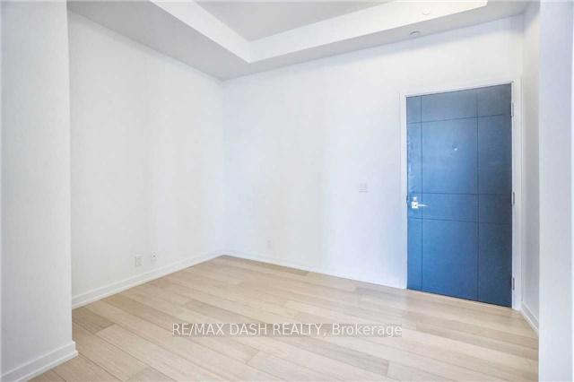 Photo 4 of Unit 3110, 89 Dunfield Avenue, Toronto, Mount Pleasant West — HOMEH