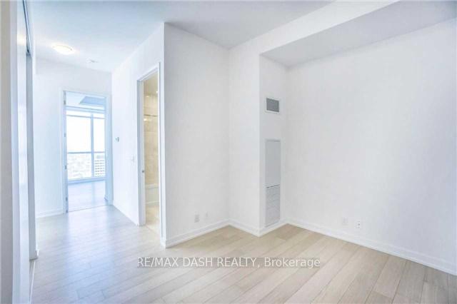 Photo 5 of Unit 3110, 89 Dunfield Avenue, Toronto, Mount Pleasant West — HOMEH