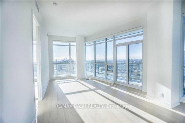 Photo 6 of Unit 3110, 89 Dunfield Avenue, Toronto, Mount Pleasant West — HOMEH