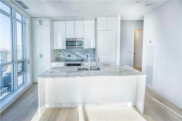 Photo 10 of Unit 3110, 89 Dunfield Avenue, Toronto, Mount Pleasant West — HOMEH