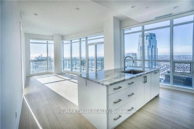 Photo 11 of Unit 3110, 89 Dunfield Avenue, Toronto, Mount Pleasant West — HOMEH