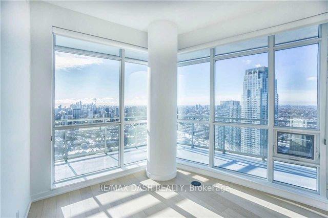 Photo 12 of Unit 3110, 89 Dunfield Avenue, Toronto, Mount Pleasant West — HOMEH