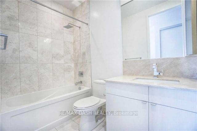 Photo 13 of Unit 3110, 89 Dunfield Avenue, Toronto, Mount Pleasant West — HOMEH