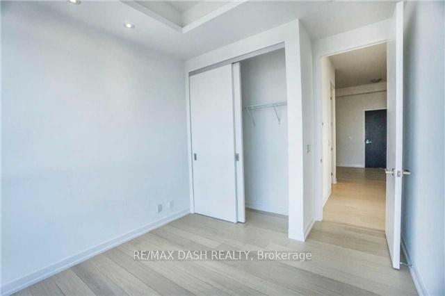 Photo 14 of Unit 3110, 89 Dunfield Avenue, Toronto, Mount Pleasant West — HOMEH