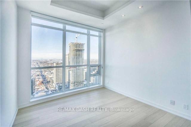 Photo 15 of Unit 3110, 89 Dunfield Avenue, Toronto, Mount Pleasant West — HOMEH