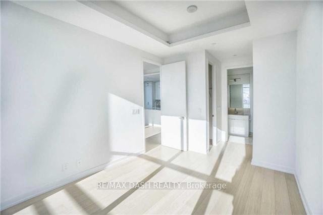 Photo 16 of Unit 3110, 89 Dunfield Avenue, Toronto, Mount Pleasant West — HOMEH