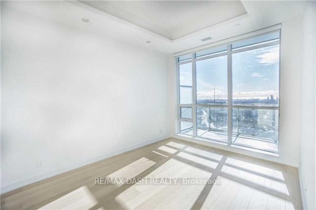 Photo 17 of Unit 3110, 89 Dunfield Avenue, Toronto, Mount Pleasant West — HOMEH