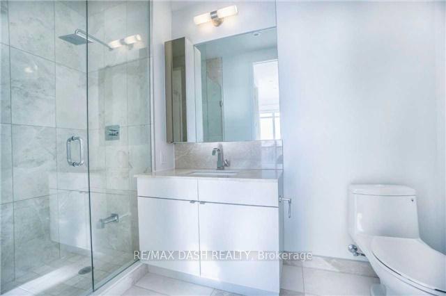 Photo 18 of Unit 3110, 89 Dunfield Avenue, Toronto, Mount Pleasant West — HOMEH