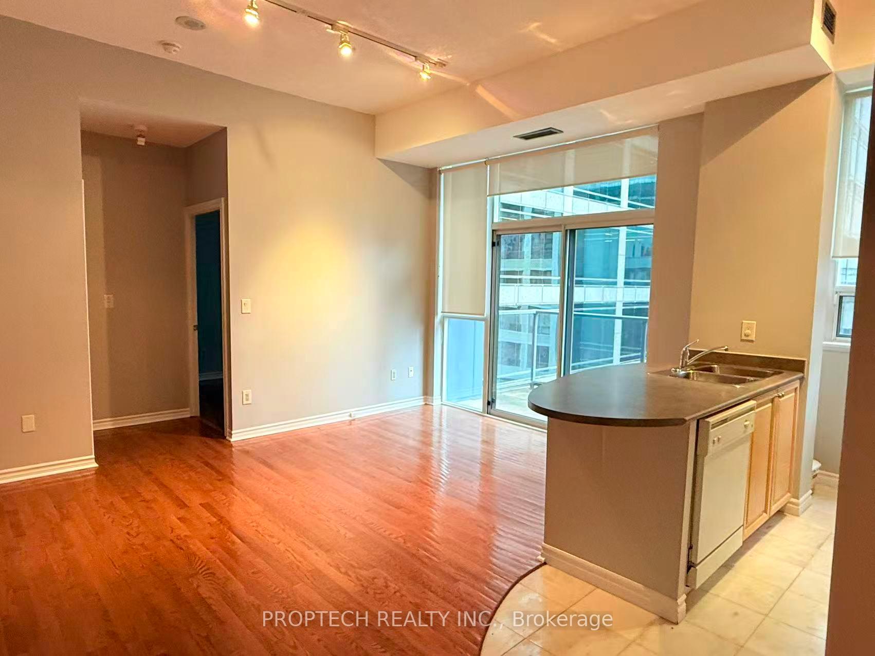 Photo 3 of Unit ph7, 30 Hayden Street, Toronto, Church-Yonge Corridor — HOMEH
