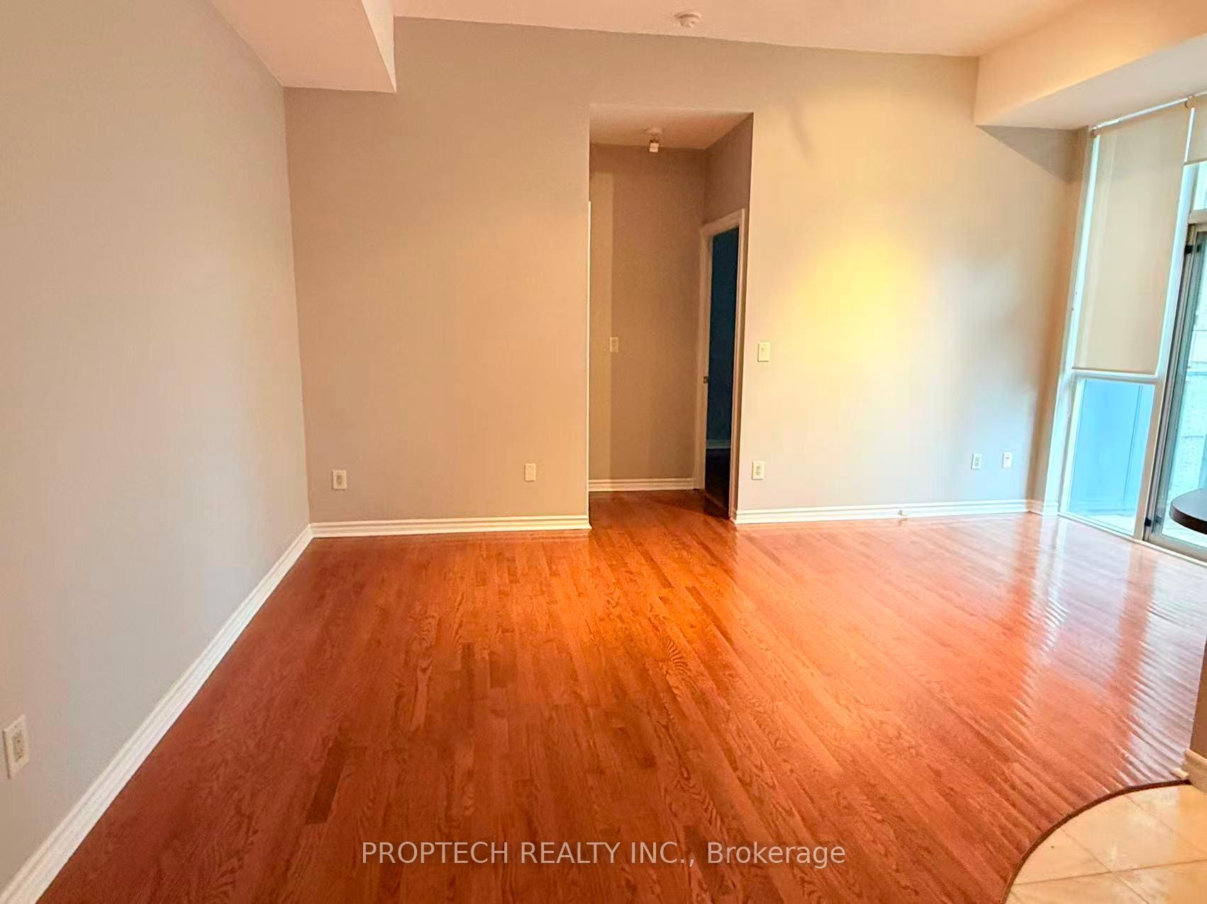 Photo 4 of Unit ph7, 30 Hayden Street, Toronto, Church-Yonge Corridor — HOMEH