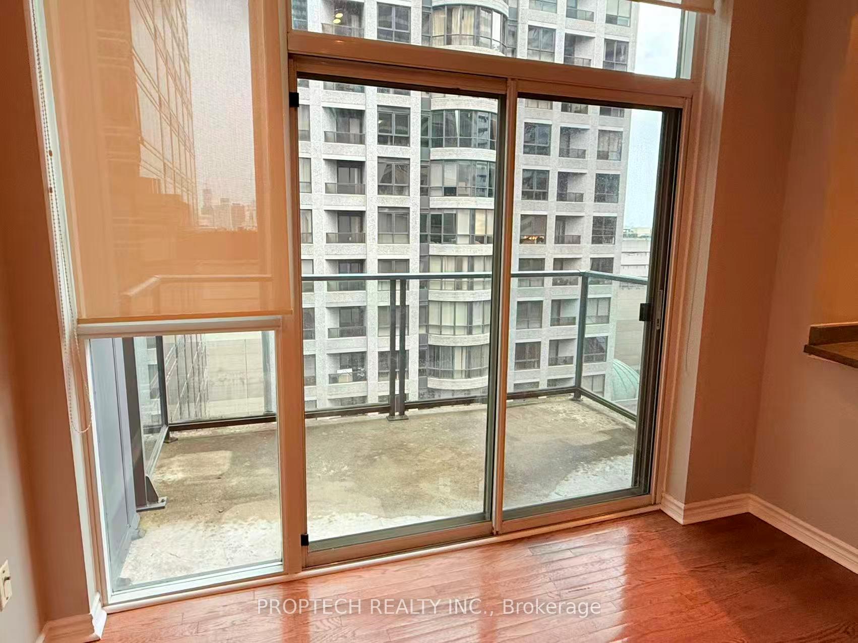Photo 5 of Unit ph7, 30 Hayden Street, Toronto, Church-Yonge Corridor — HOMEH