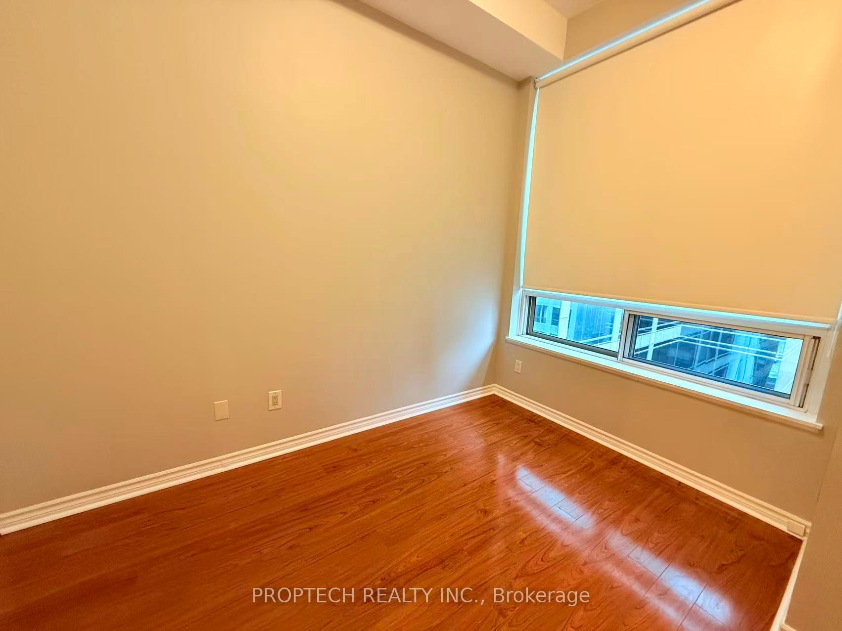 Photo 7 of Unit ph7, 30 Hayden Street, Toronto, Church-Yonge Corridor — HOMEH