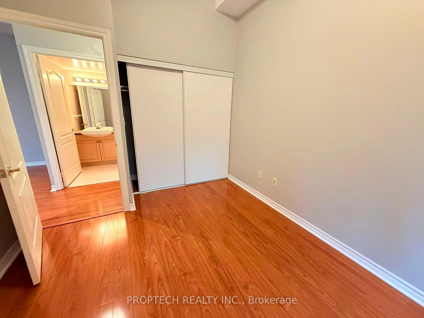 Photo 8 of Unit ph7, 30 Hayden Street, Toronto, Church-Yonge Corridor — HOMEH