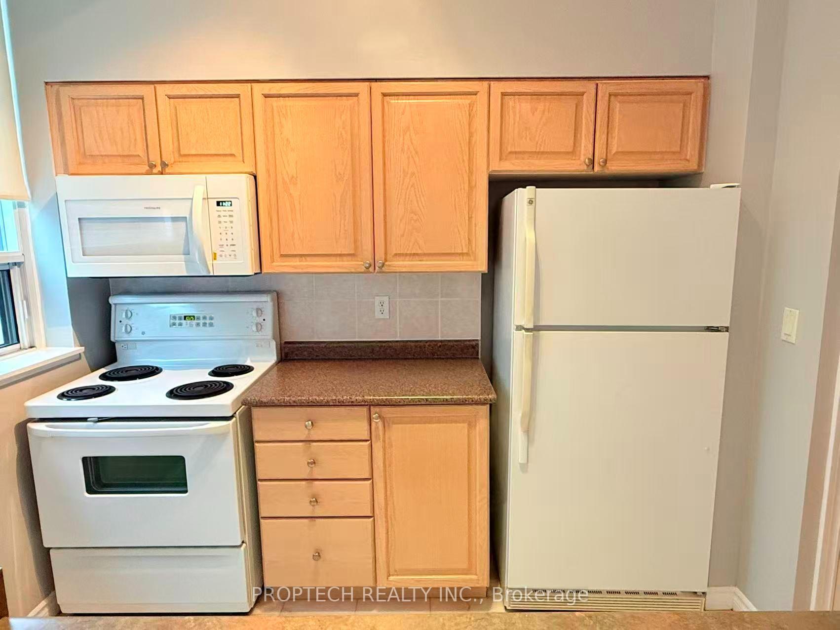Photo 9 of Unit ph7, 30 Hayden Street, Toronto, Church-Yonge Corridor — HOMEH