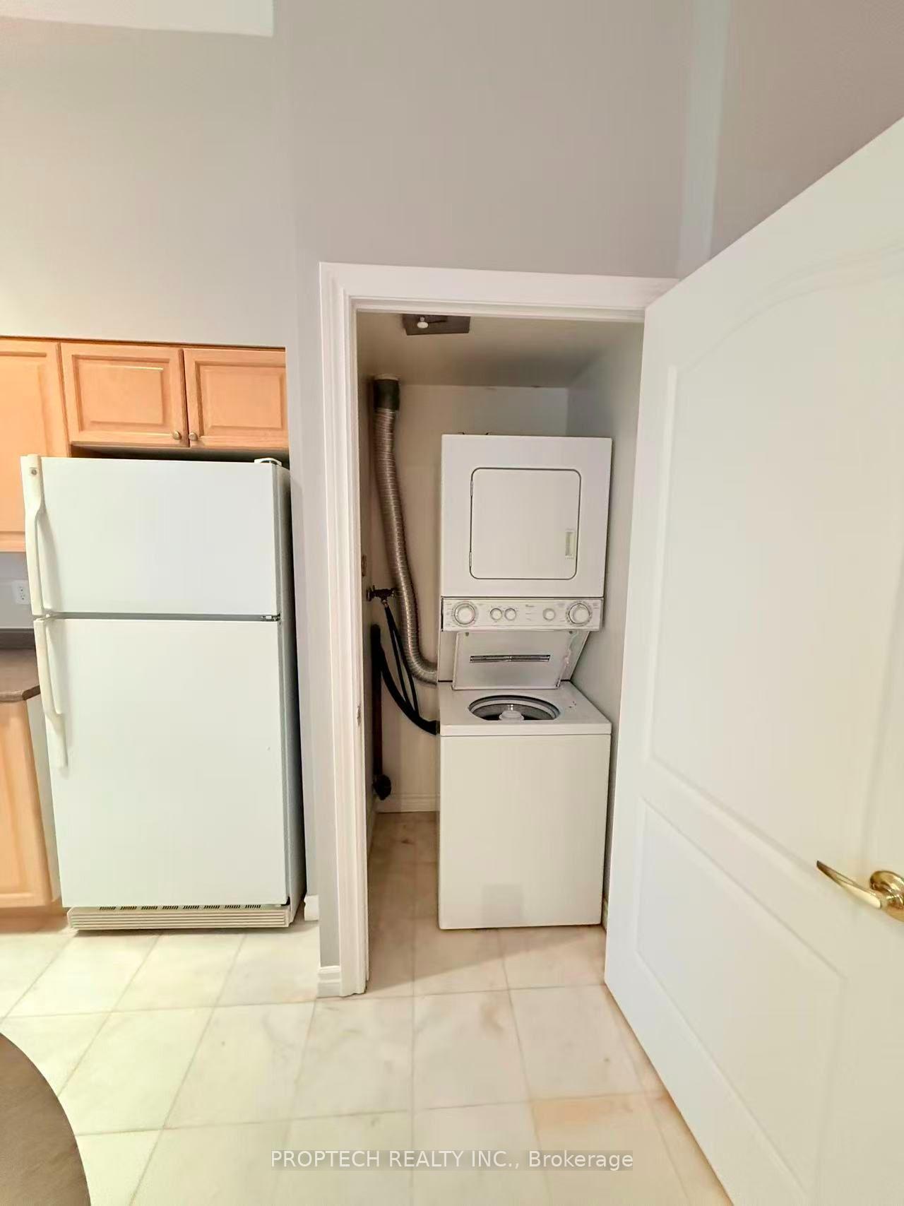 Photo 12 of Unit ph7, 30 Hayden Street, Toronto, Church-Yonge Corridor — HOMEH