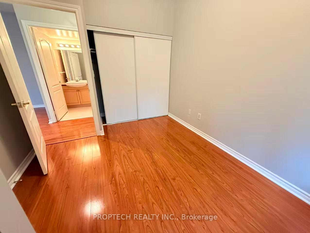 Photo 13 of Unit ph7, 30 Hayden Street, Toronto, Church-Yonge Corridor — HOMEH