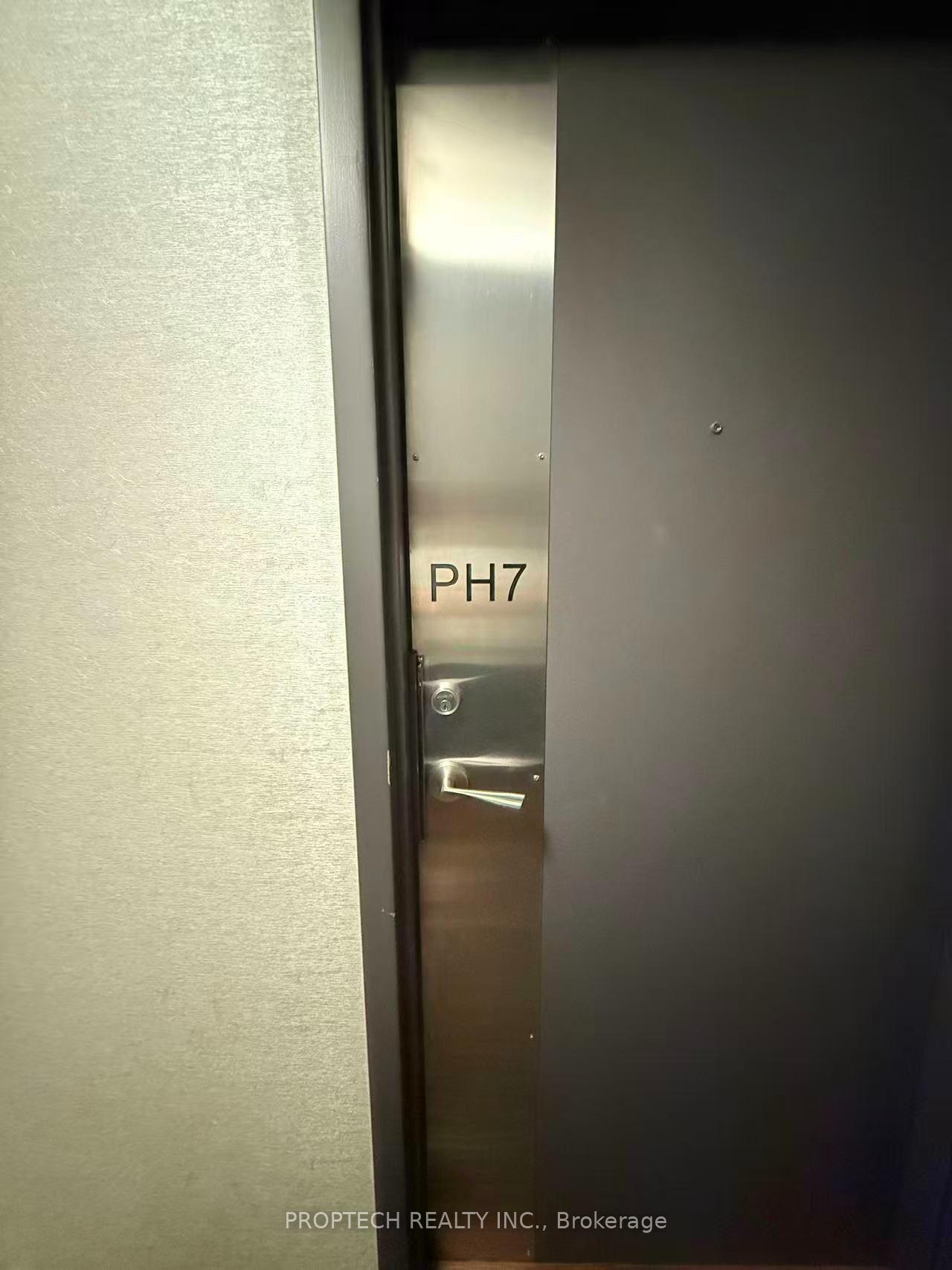Photo 15 of Unit ph7, 30 Hayden Street, Toronto, Church-Yonge Corridor — HOMEH