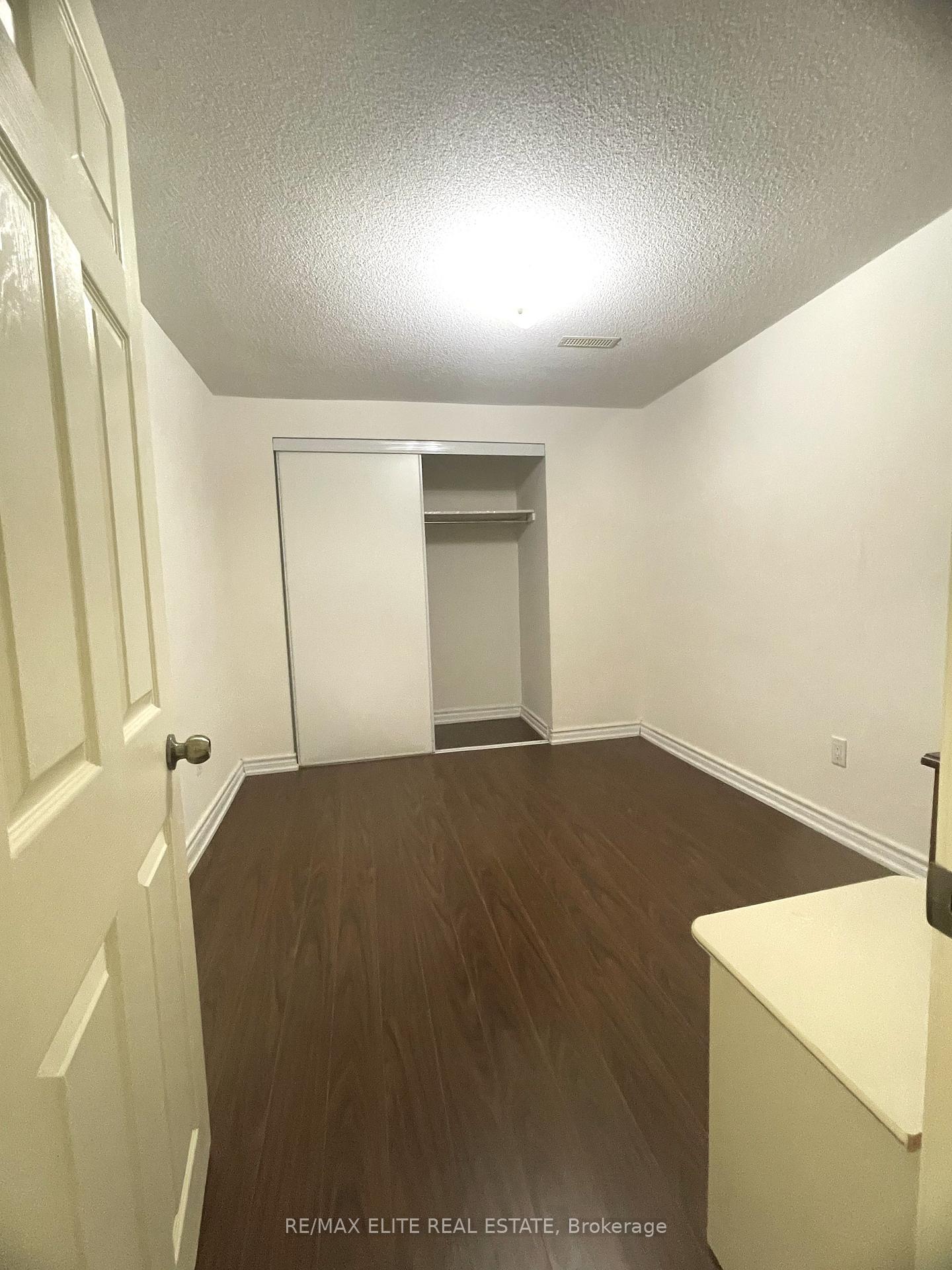 Photo 9 of Unit Basement, 23 Vickers Road, Markham, Milliken Mills East — HOMEH