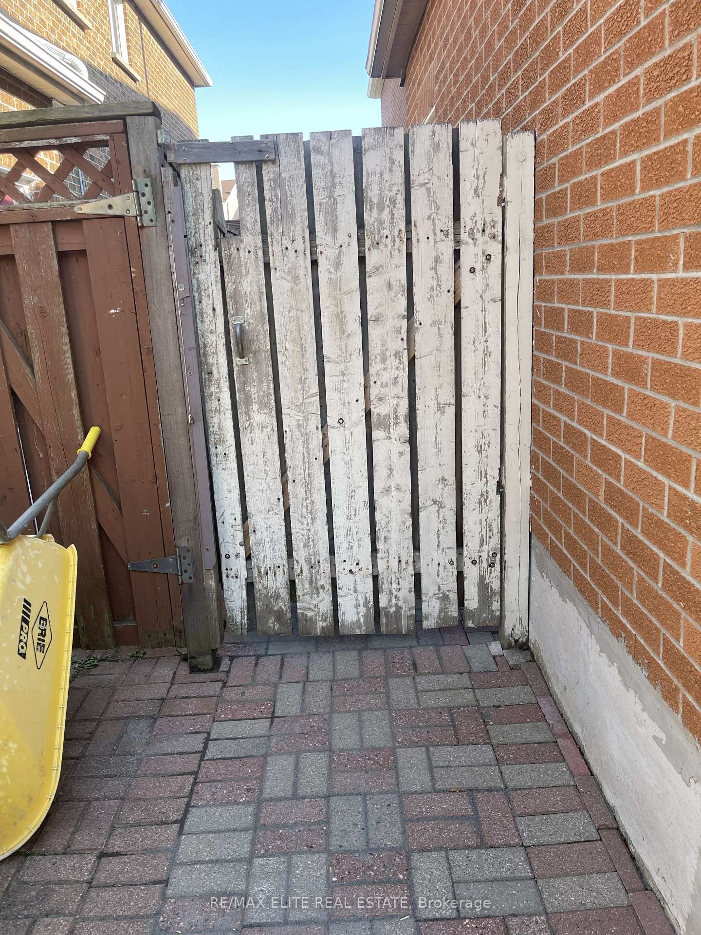 Photo 15 of Unit Basement, 23 Vickers Road, Markham, Milliken Mills East — HOMEH