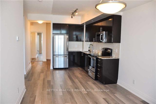 Photo 3 of Unit 1001, 7165 Yonge Street, Markham, Thornhill — HOMEH