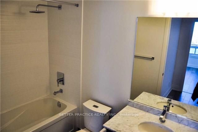 Photo 4 of Unit 1001, 7165 Yonge Street, Markham, Thornhill — HOMEH