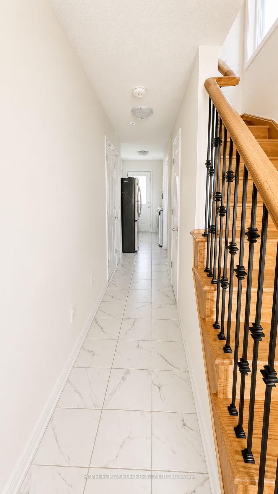 Photo 5 of 249 Gillespie Drive, Brantford, Empire South — HOMEH