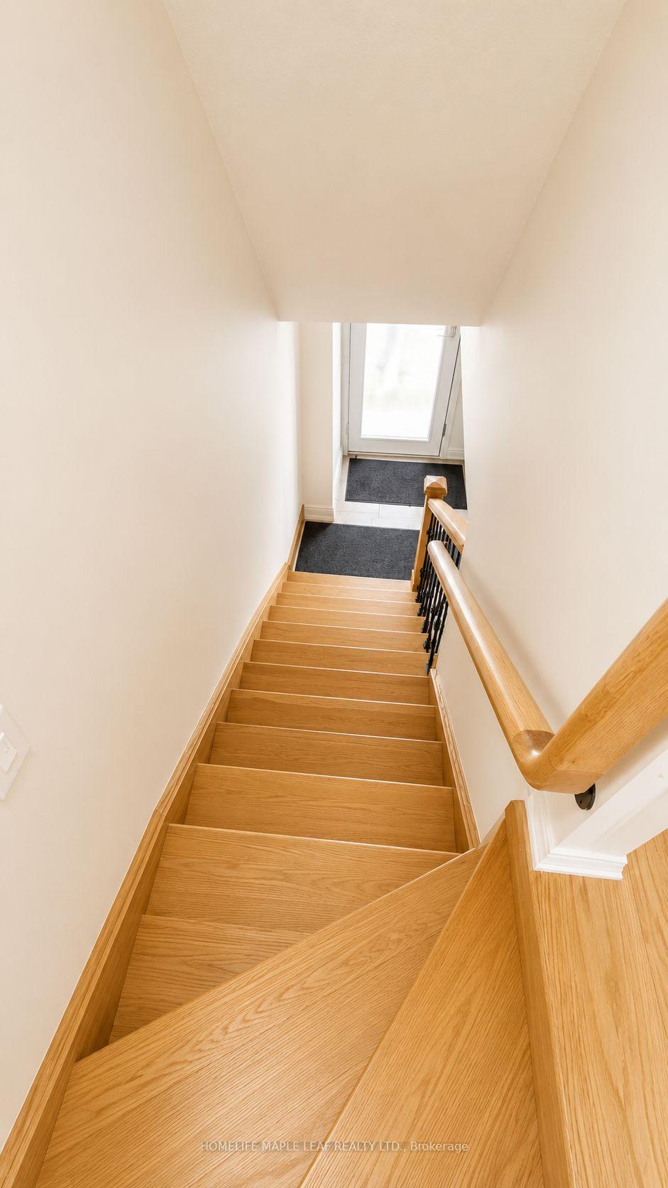 Photo 6 of 249 Gillespie Drive, Brantford, Empire South — HOMEH