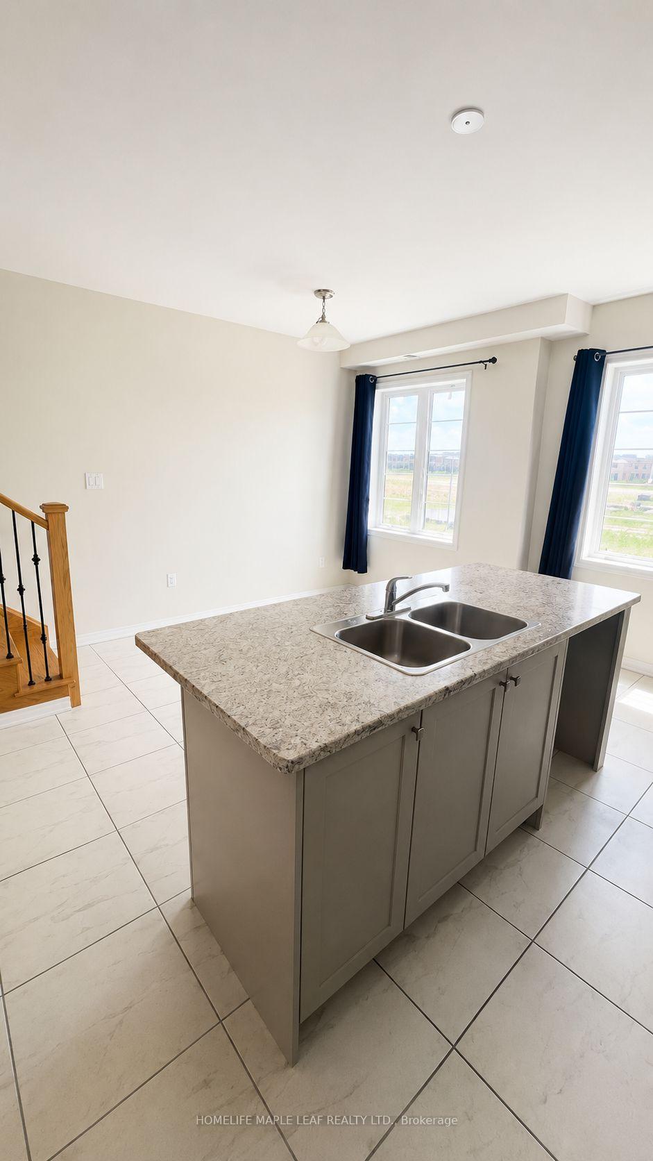 Photo 9 of 249 Gillespie Drive, Brantford, Empire South — HOMEH