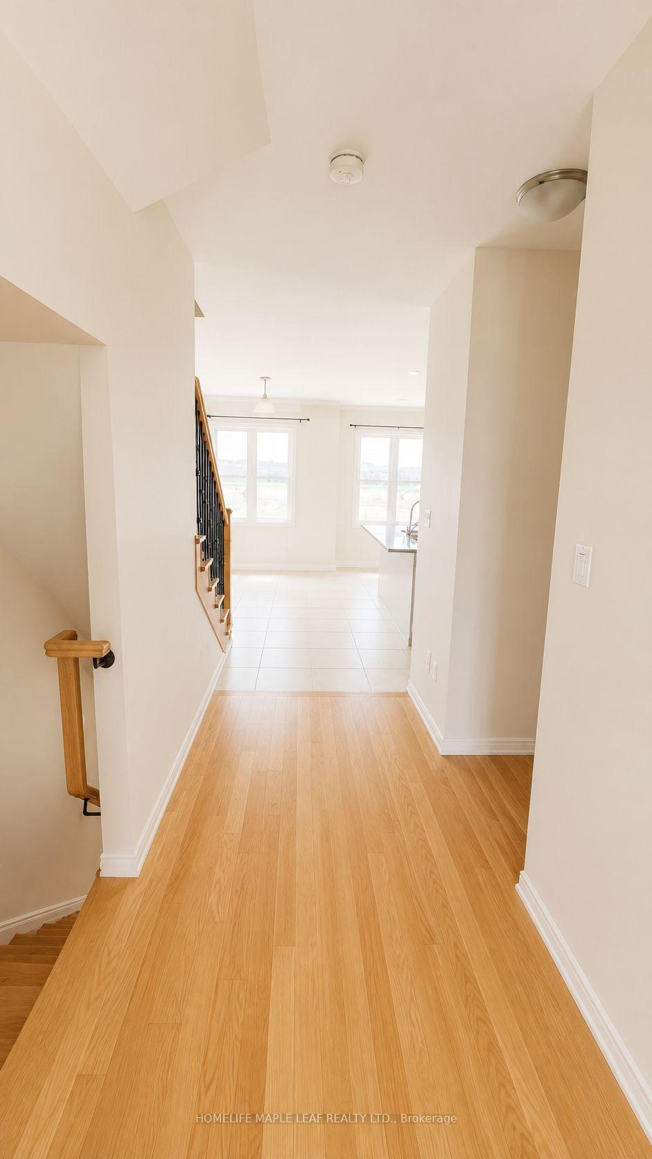 Photo 11 of 249 Gillespie Drive, Brantford, Empire South — HOMEH