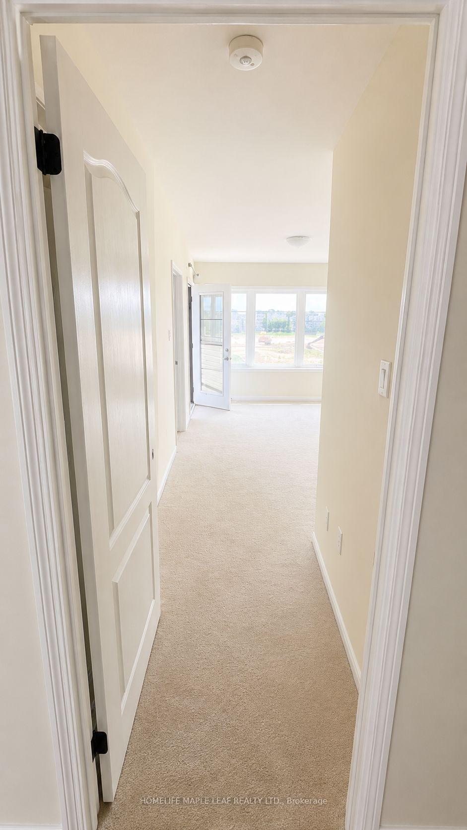 Photo 15 of 249 Gillespie Drive, Brantford, Empire South — HOMEH