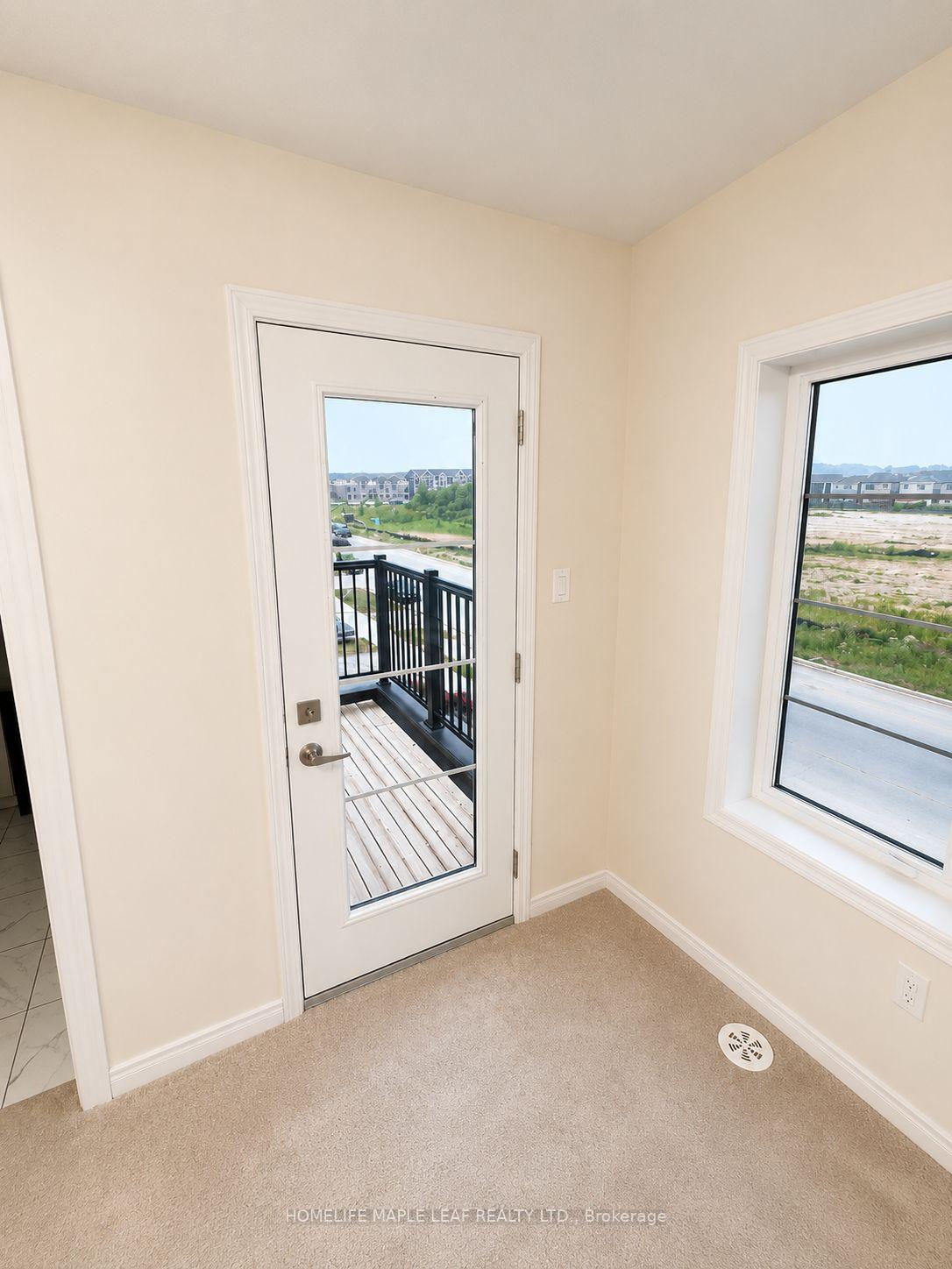 Photo 18 of 249 Gillespie Drive, Brantford, Empire South — HOMEH