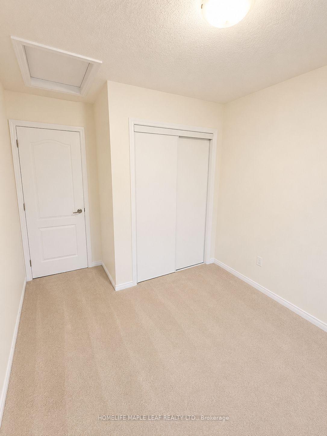 Photo 21 of 249 Gillespie Drive, Brantford, Empire South — HOMEH