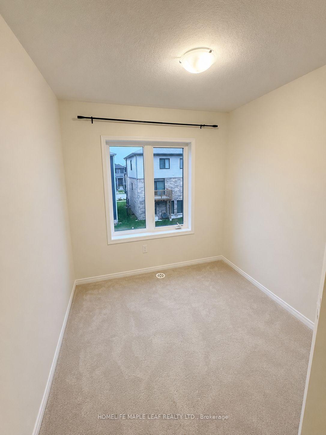 Photo 22 of 249 Gillespie Drive, Brantford, Empire South — HOMEH