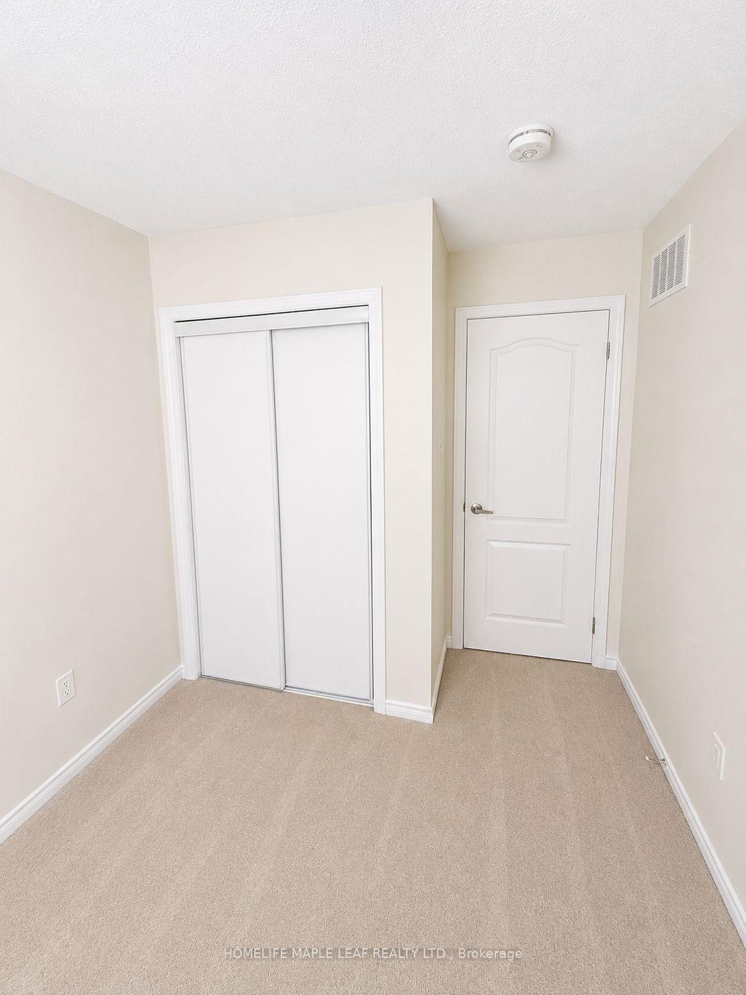 Photo 23 of 249 Gillespie Drive, Brantford, Empire South — HOMEH