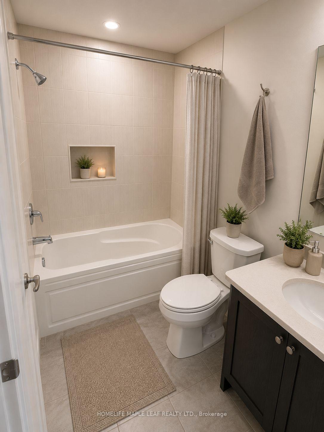 Photo 24 of 249 Gillespie Drive, Brantford, Empire South — HOMEH
