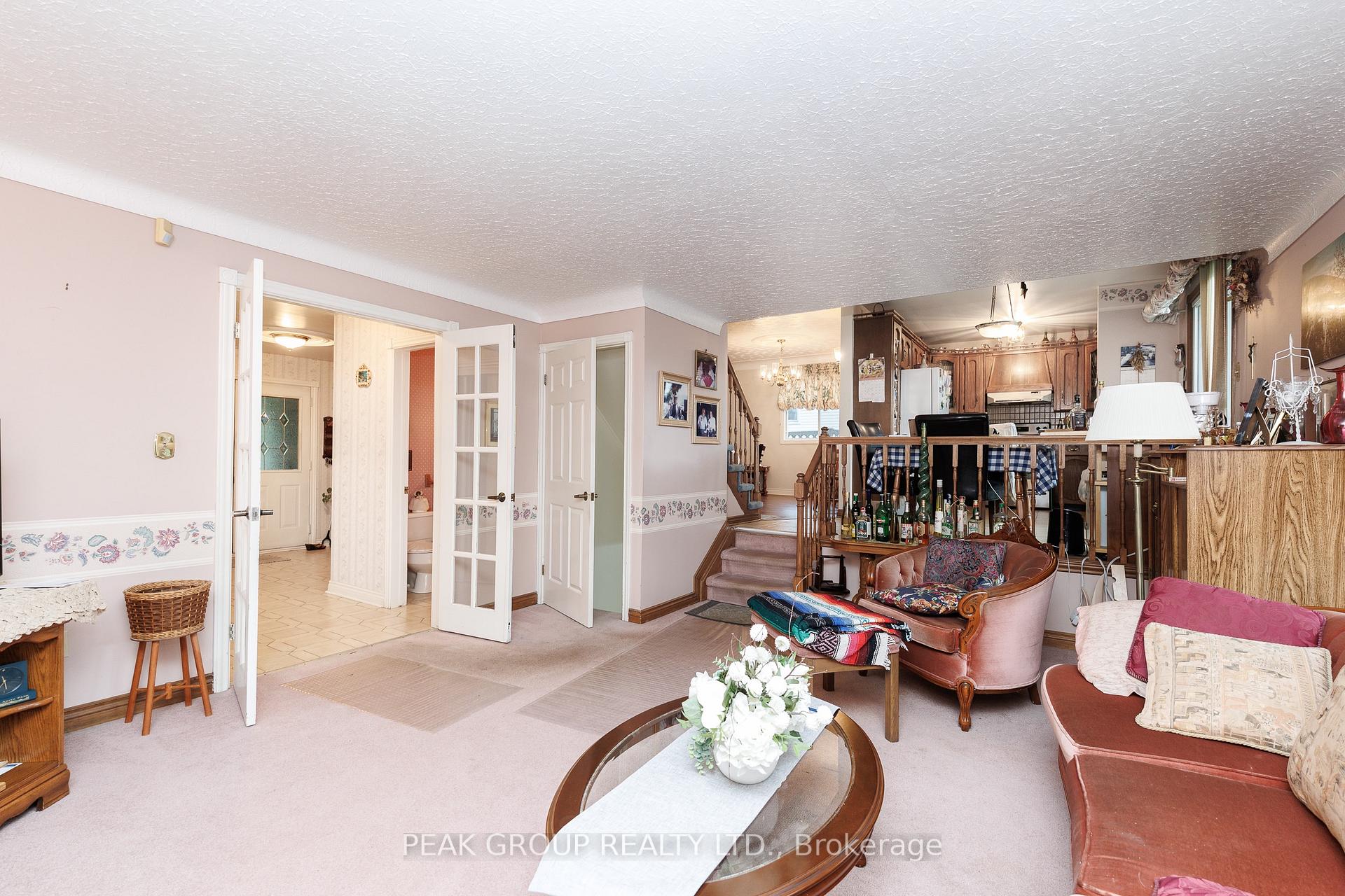 Photo 7 of 7178 Freeman Street, Niagara Falls, Morrison — HOMEH